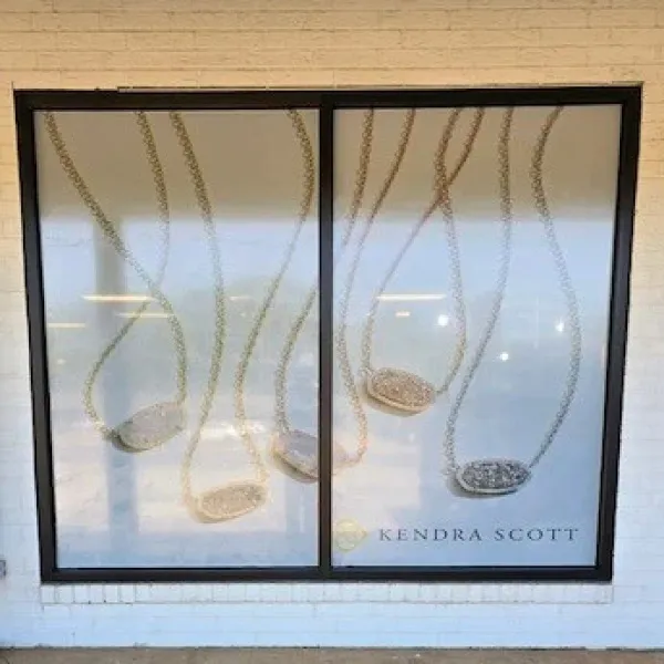 Window Perf