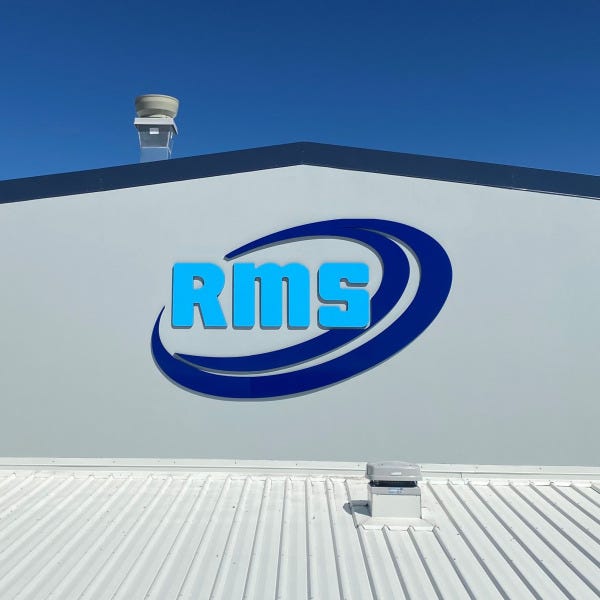 RMS