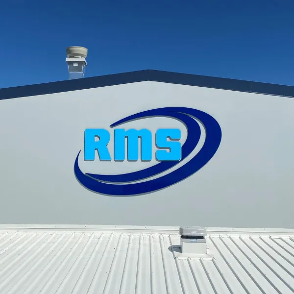 RMS