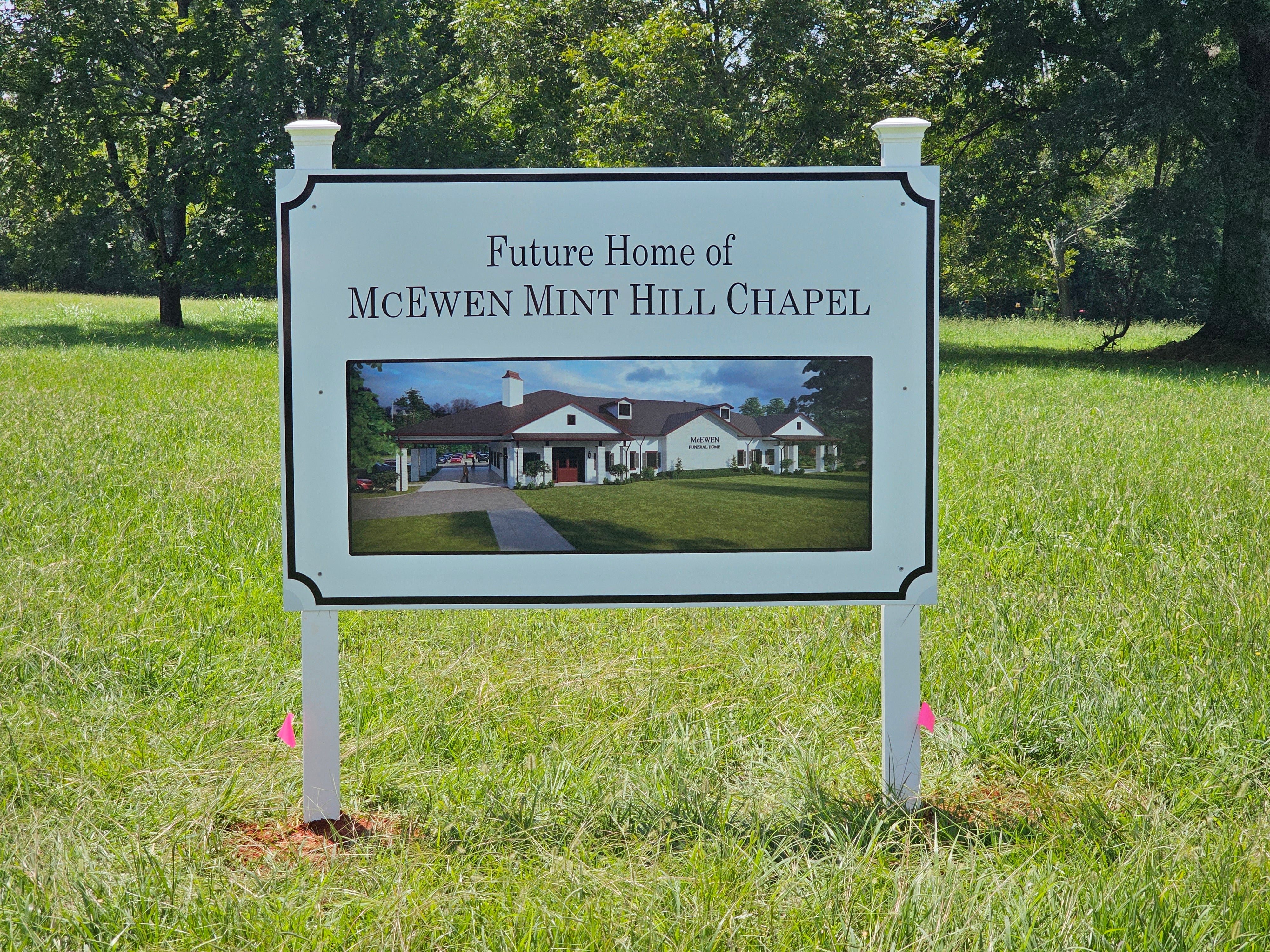 Shop Signs & Store Signs