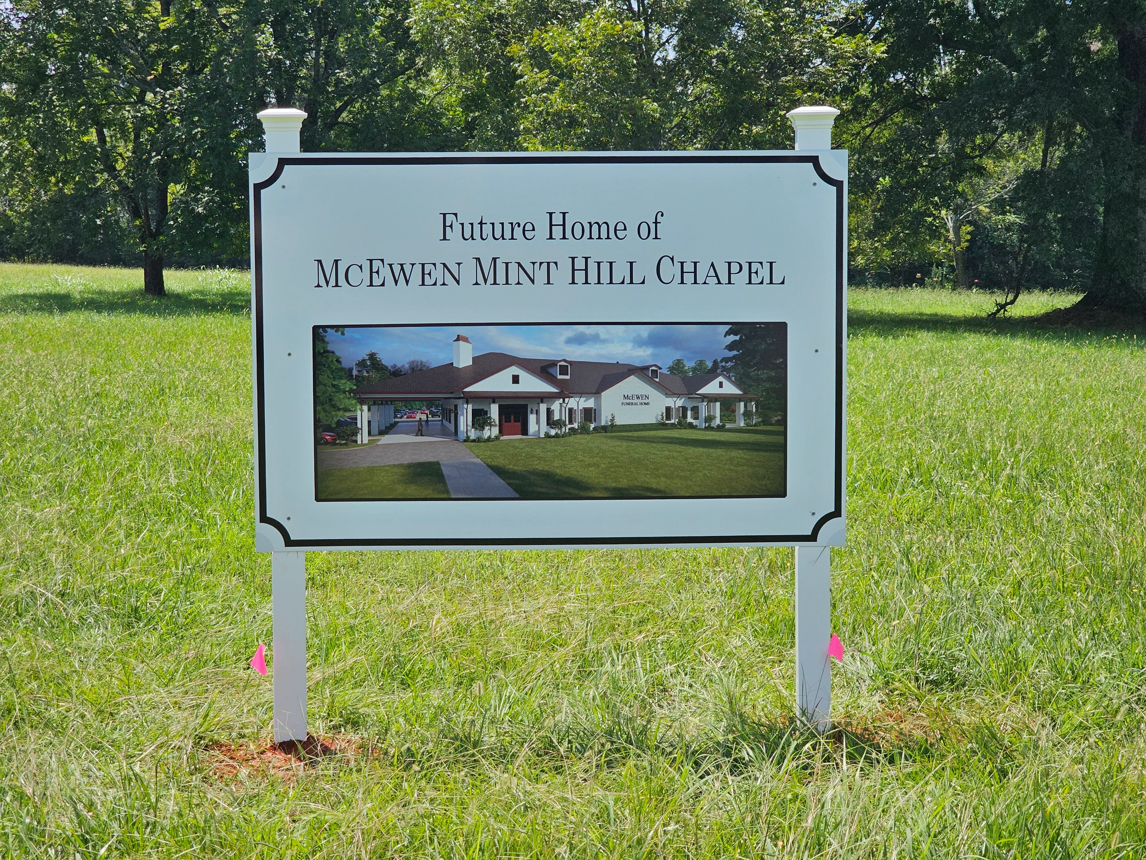 Shop Signs & Store Signs