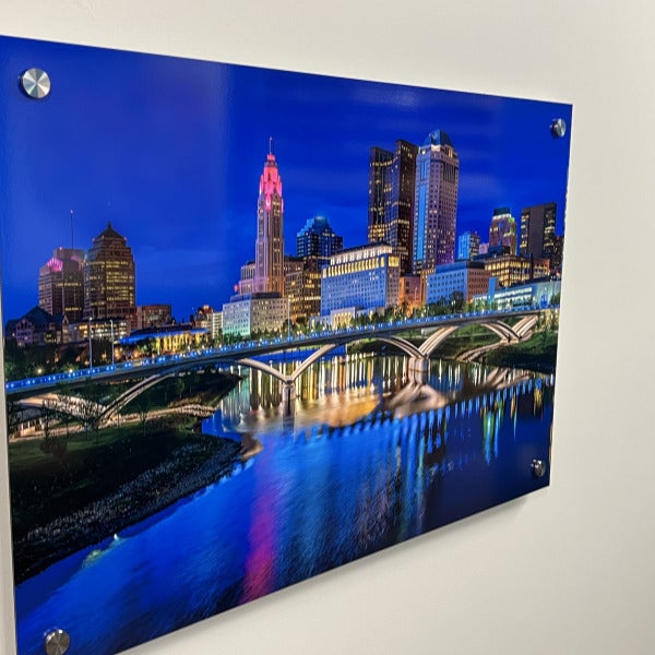 Wall Mural 