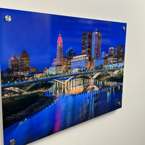 Wall Mural 