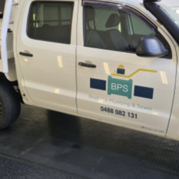 Take a look at some of our recent projects that showcase our commitment to quality