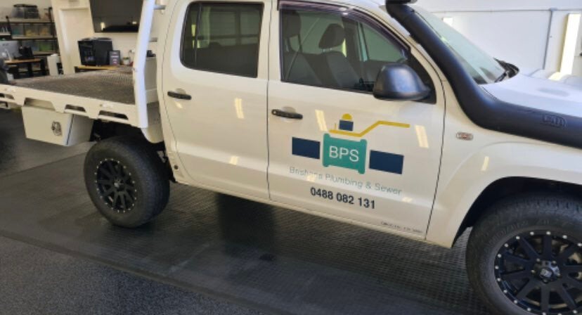 Take a look at some of our recent projects that showcase our commitment to quality