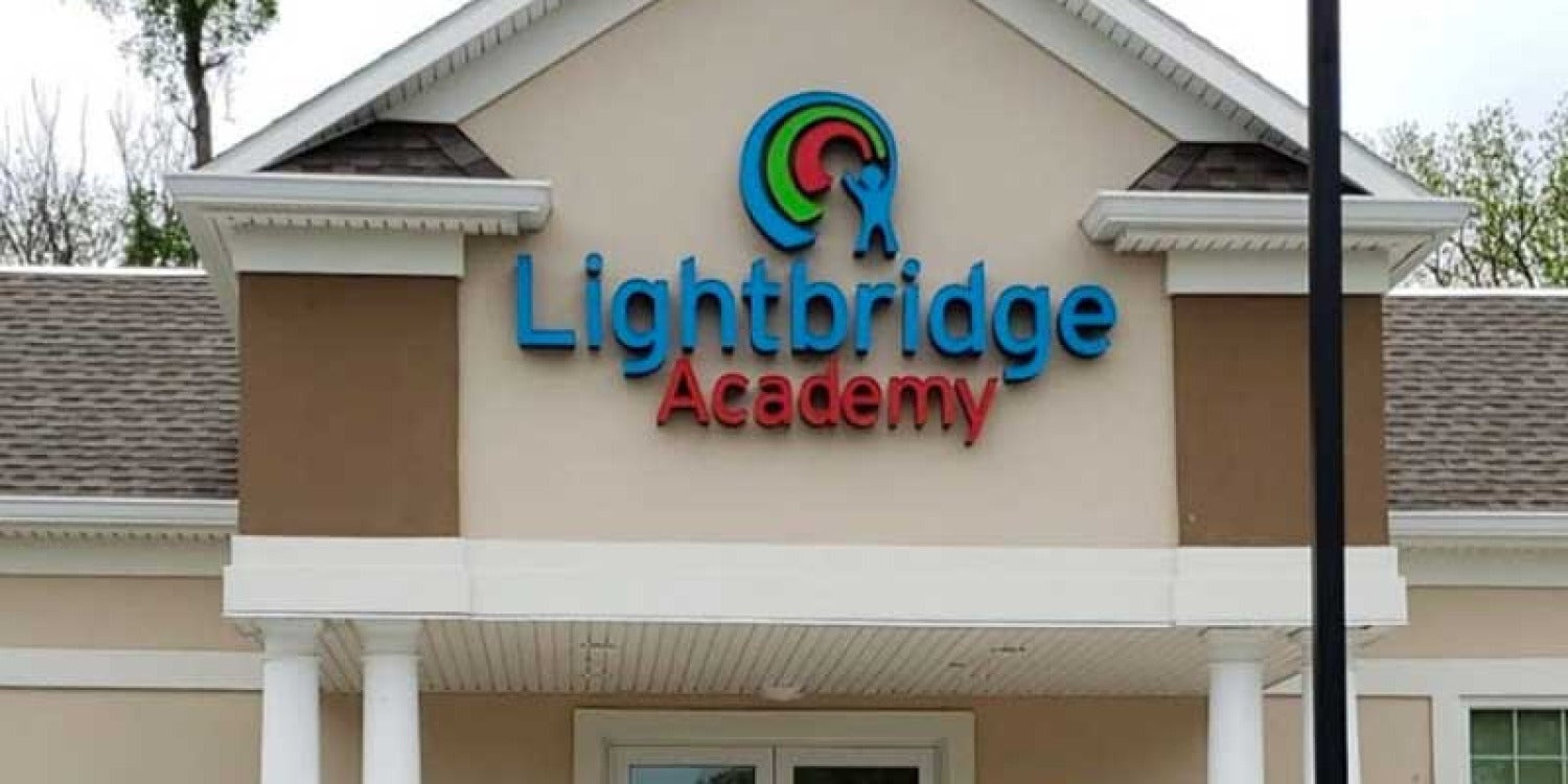 Lightbridge Academy and Story Time Chess Team Up to Turn Preschoolers Into Little Strategists