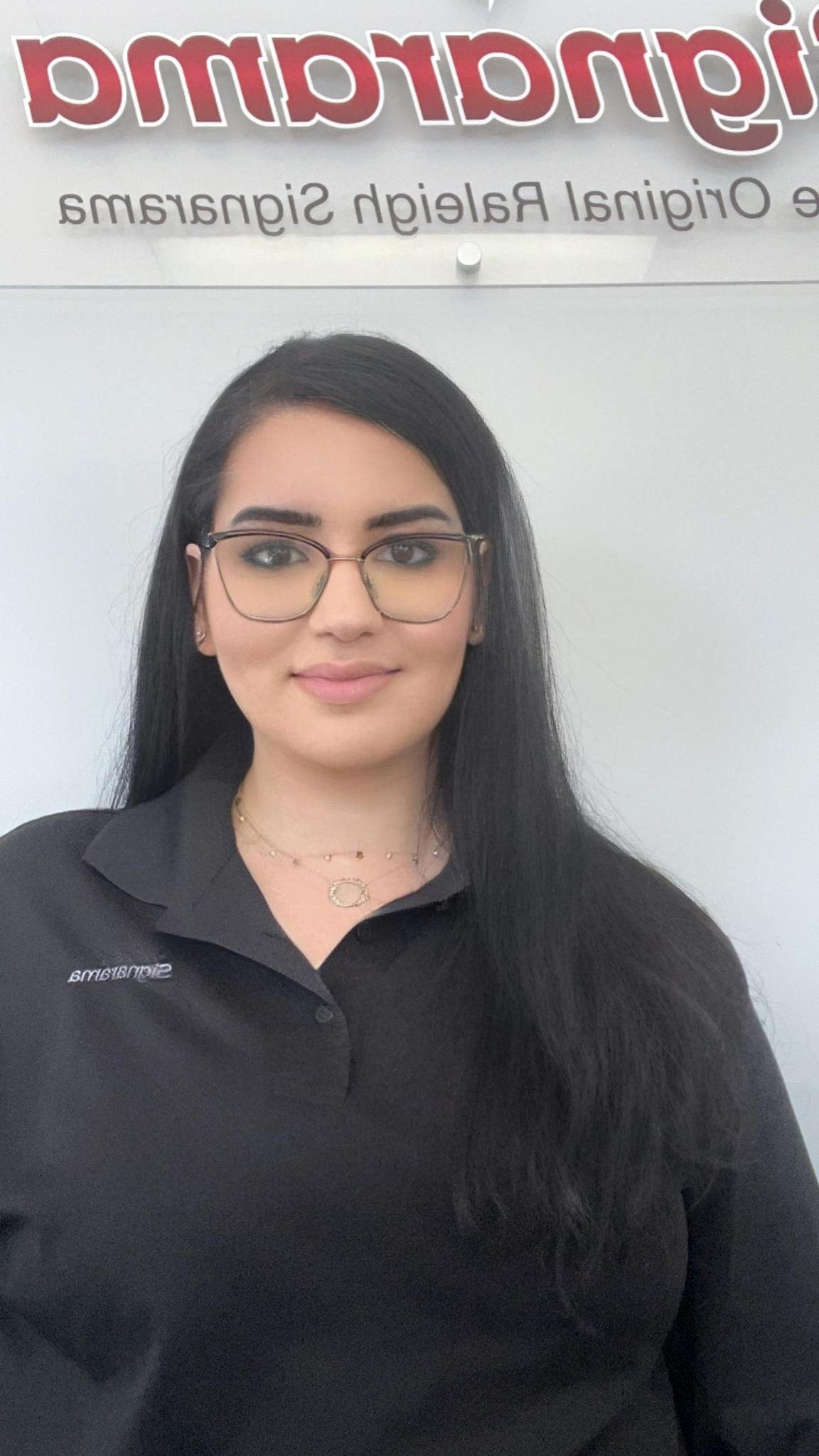 Halayna Essaffar