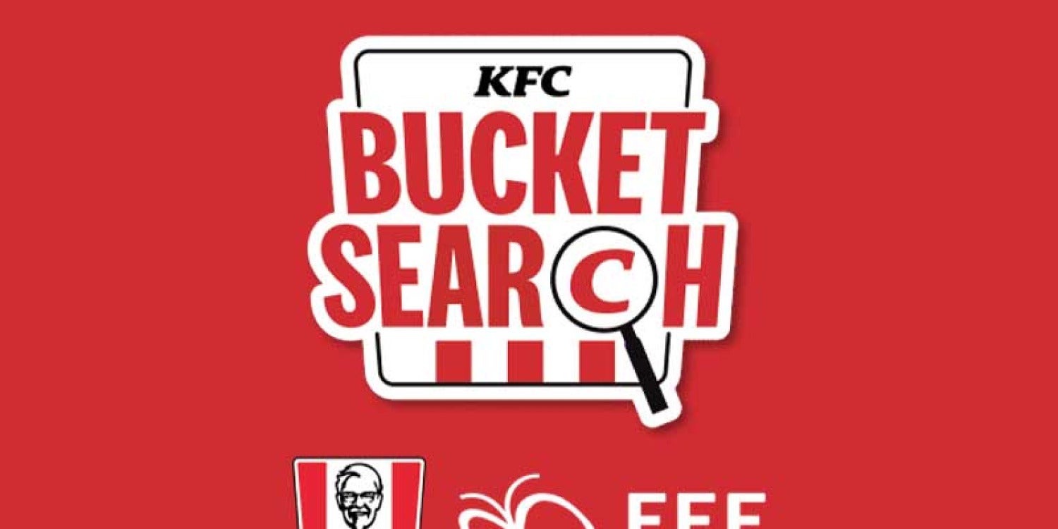 KFC Teams Up with Plan International to Empower Youth Worldwide