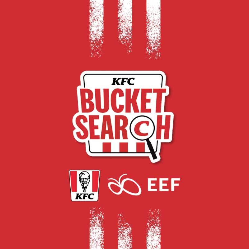 KFC Teams Up with Plan International to Empower Youth Worldwide KFC Teams Up with Plan International to Empower Youth Worldwide