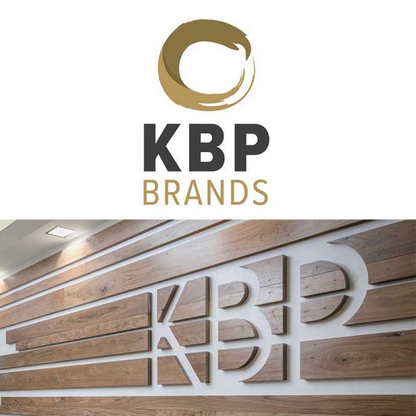KBP Brands: The Finger-Lickin' Empire of Fast-Food Innovation KBP Brands: The Finger-Lickin' Empire of Fast-Food Innovation