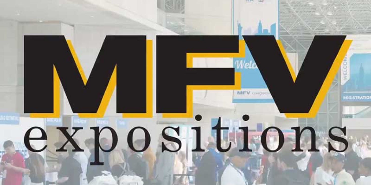 Franchise Expo South: Where Entrepreneurship Meets Opportunity in Sunny Fort Lauderdale