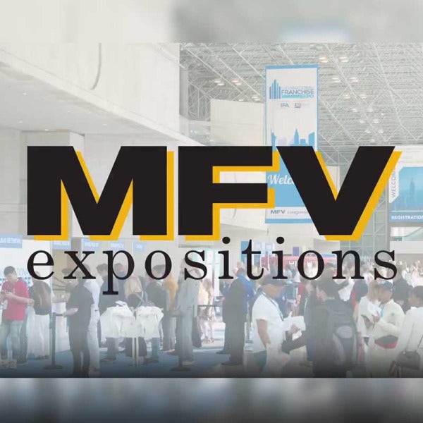 Franchise Expo South: Where Entrepreneurship Meets Opportunity in Sunny Fort Lauderdale