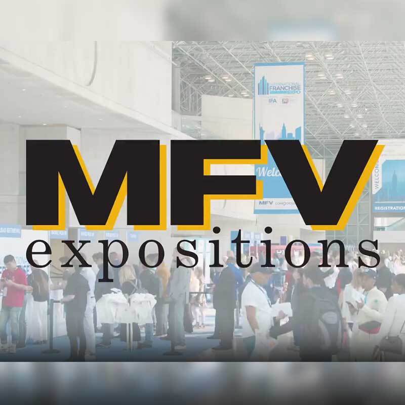 Franchise Expo South: Where Entrepreneurship Meets Opportunity in Sunny Fort Lauderdale