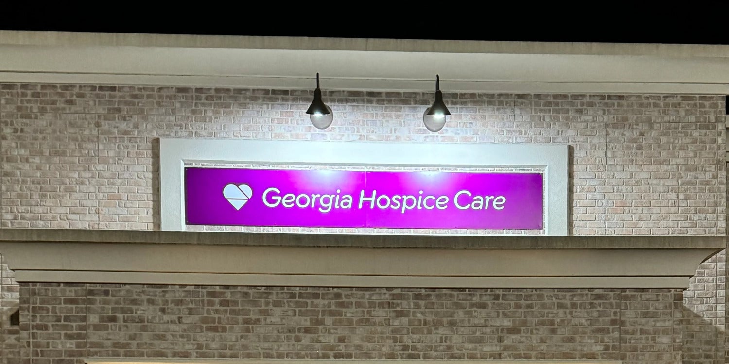 Shop Signs & Store Signs