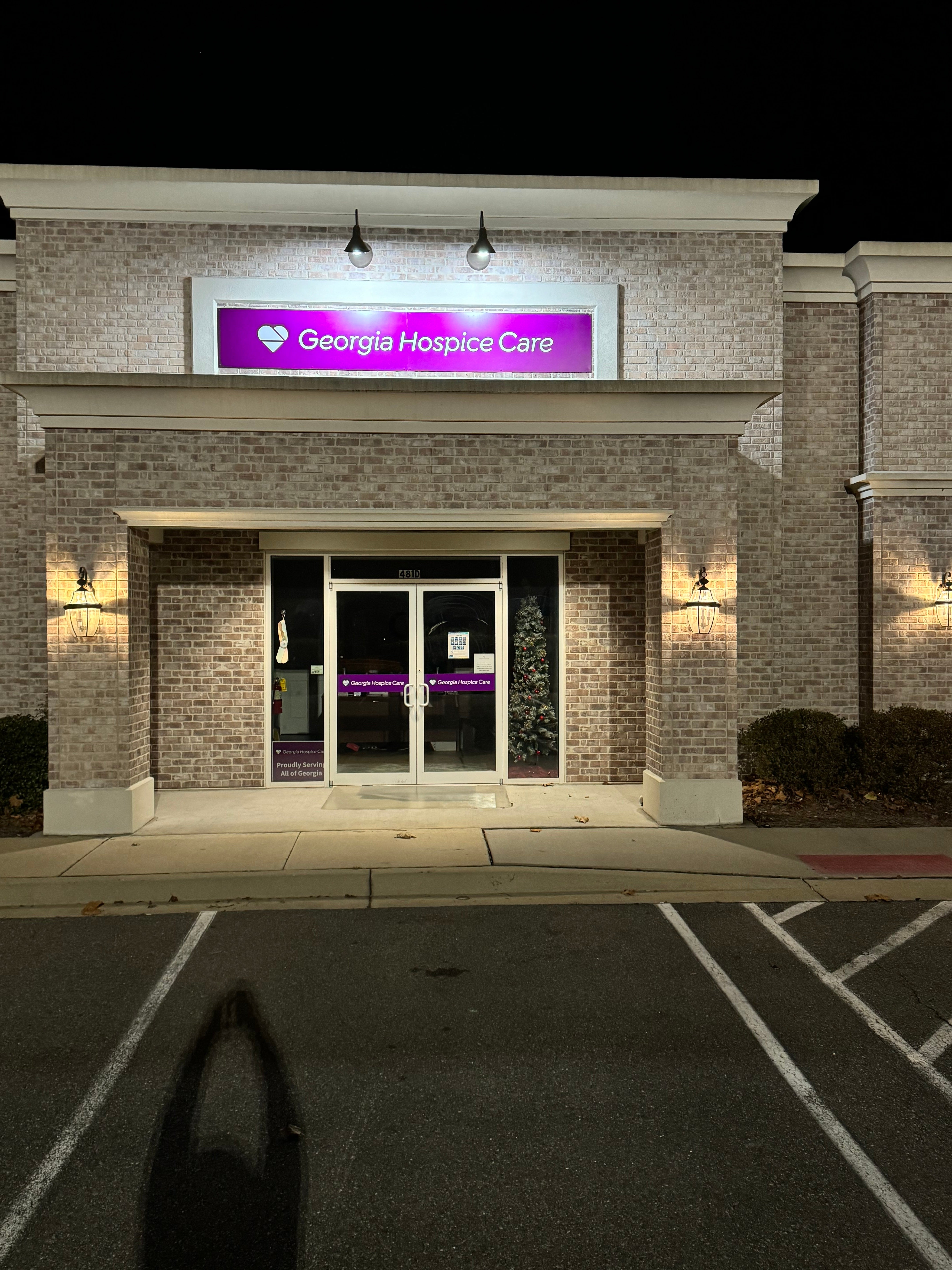 Shop Signs & Store Signs