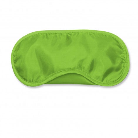 Eye Mask