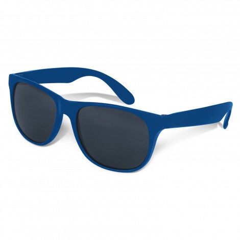 Malibu Basic Sunglasses