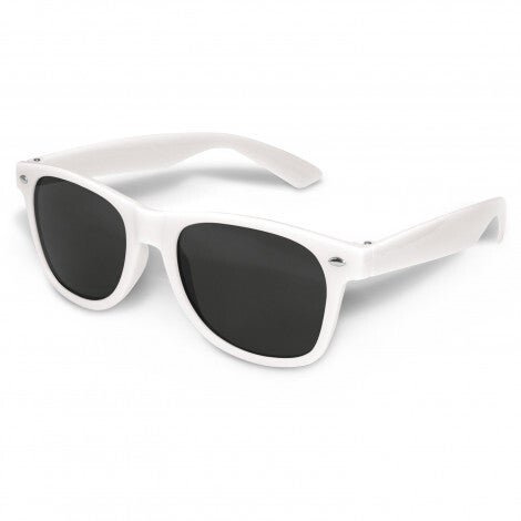 Malibu Premium Sunglasses