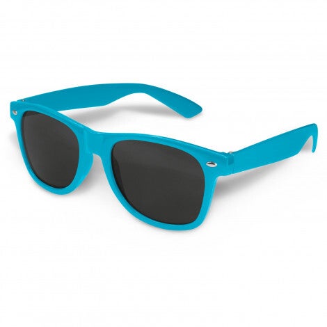 Malibu Premium Sunglasses