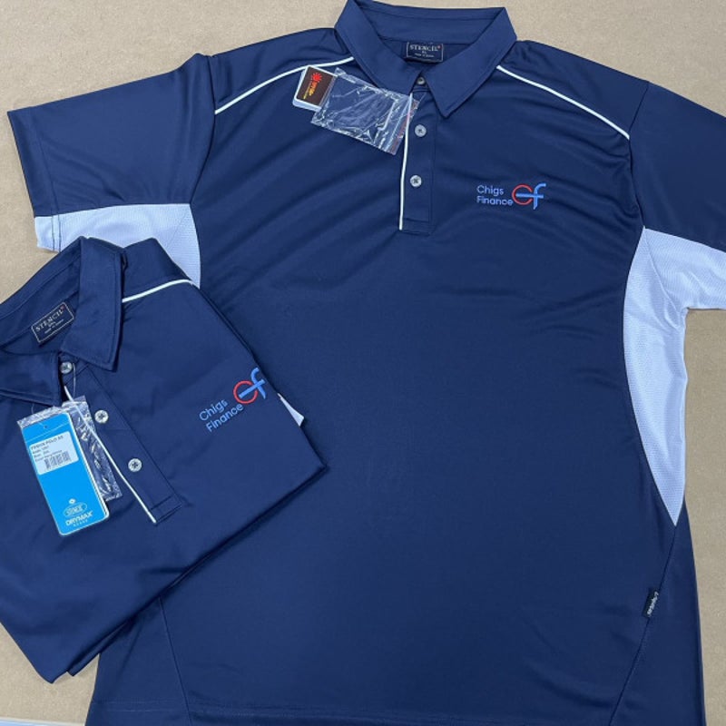 Fully Promoted Gabba