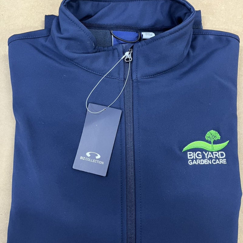 Fully Promoted Gabba