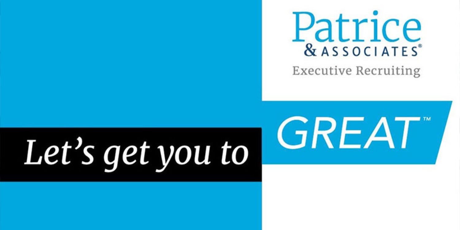 Patrice & Associates Dominates Talent Acquisition Field with Strategic Expansion and AI Integration Patrice & Associates Dominates Talent Acquisition Field with Strategic Expansion and AI Integration