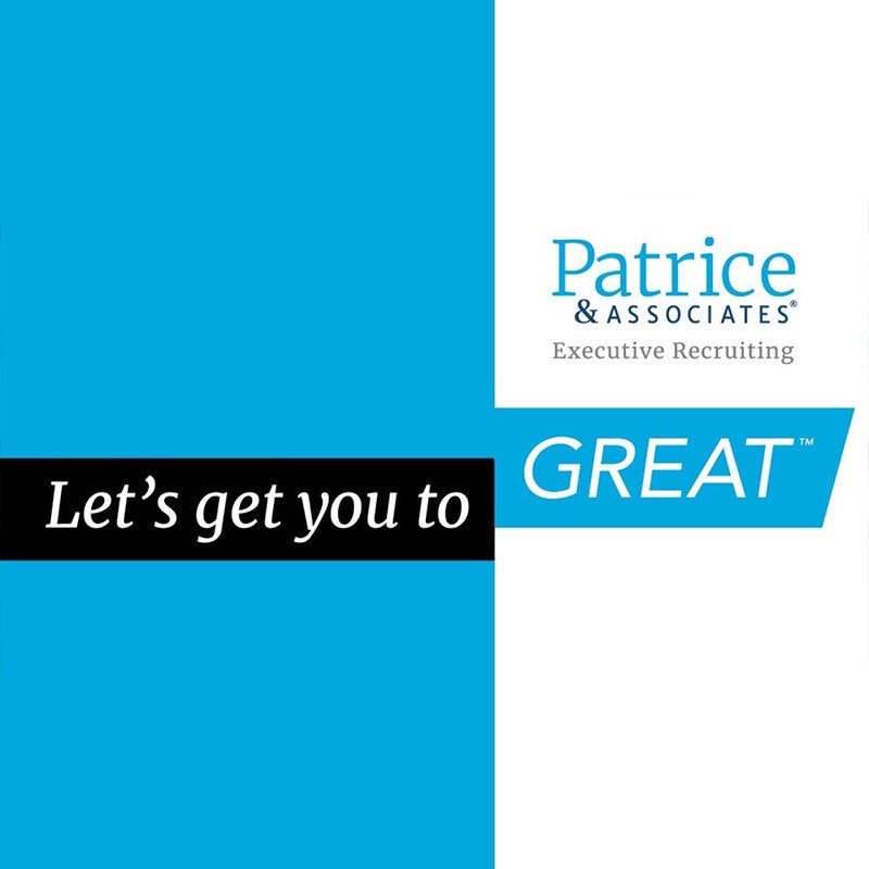 Patrice & Associates Dominates Talent Acquisition Field with Strategic Expansion and AI Integration