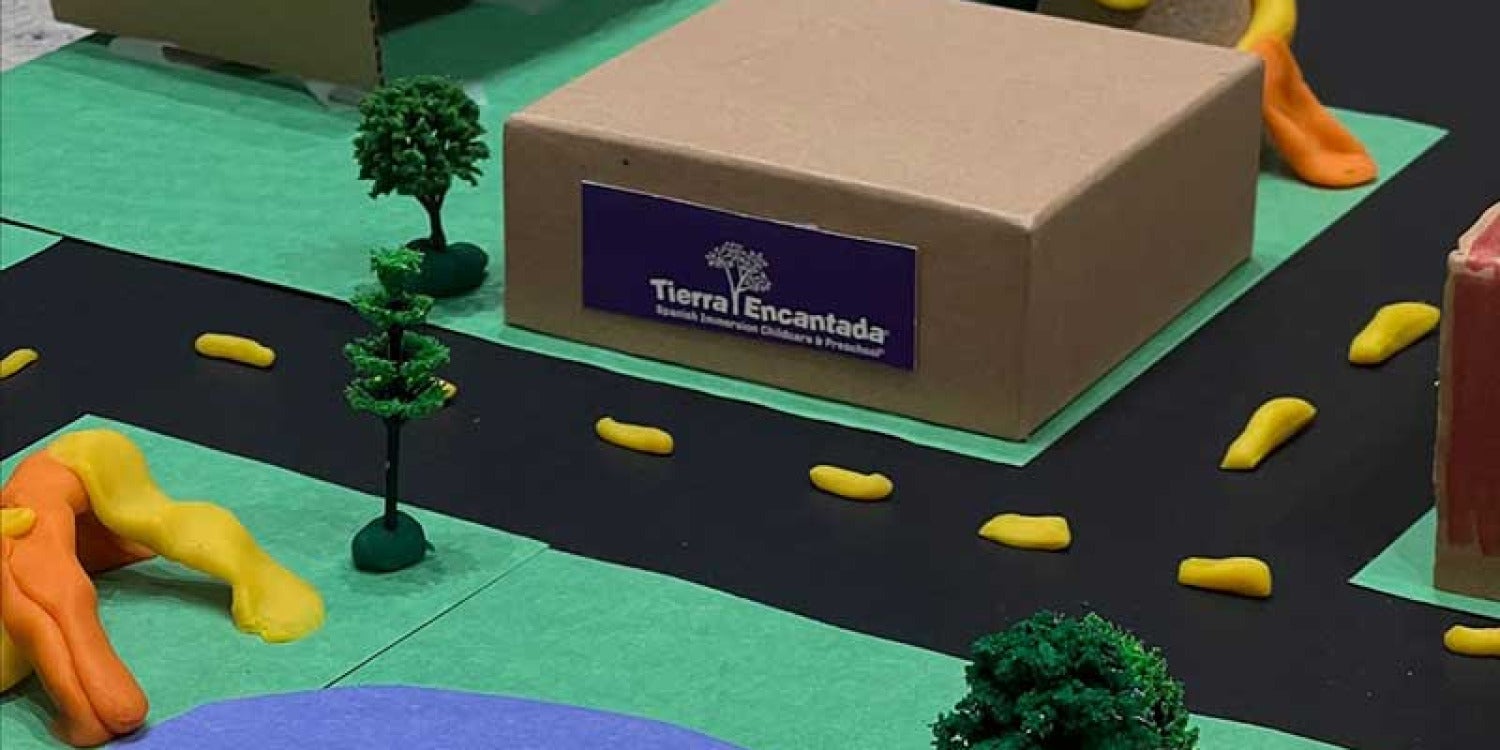 Tierra Encantada CEO Appoints New Financial and Operational Leaders