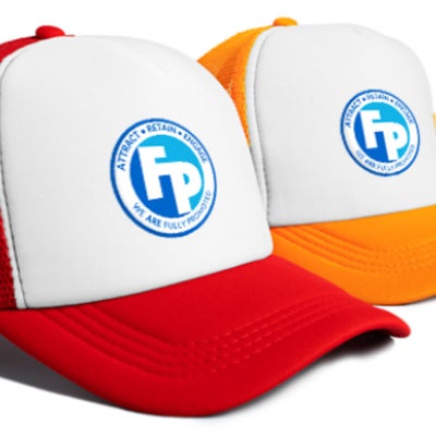 https://cdn.gorilladash.com/images/media/13804919/fully-promoted-usa-branded-trucker-hats-homepage-square-66c3518132ec6.jpg?auto=webp&crop=1%3A1%2Csmart&width=400