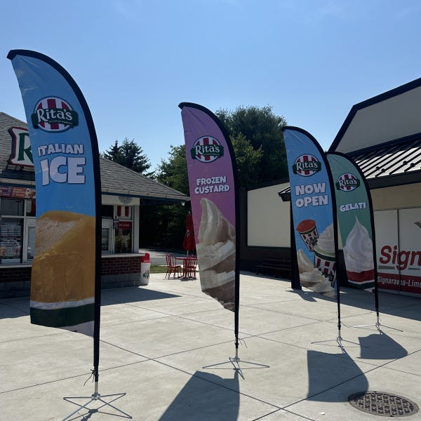 Ritas Flags (3)