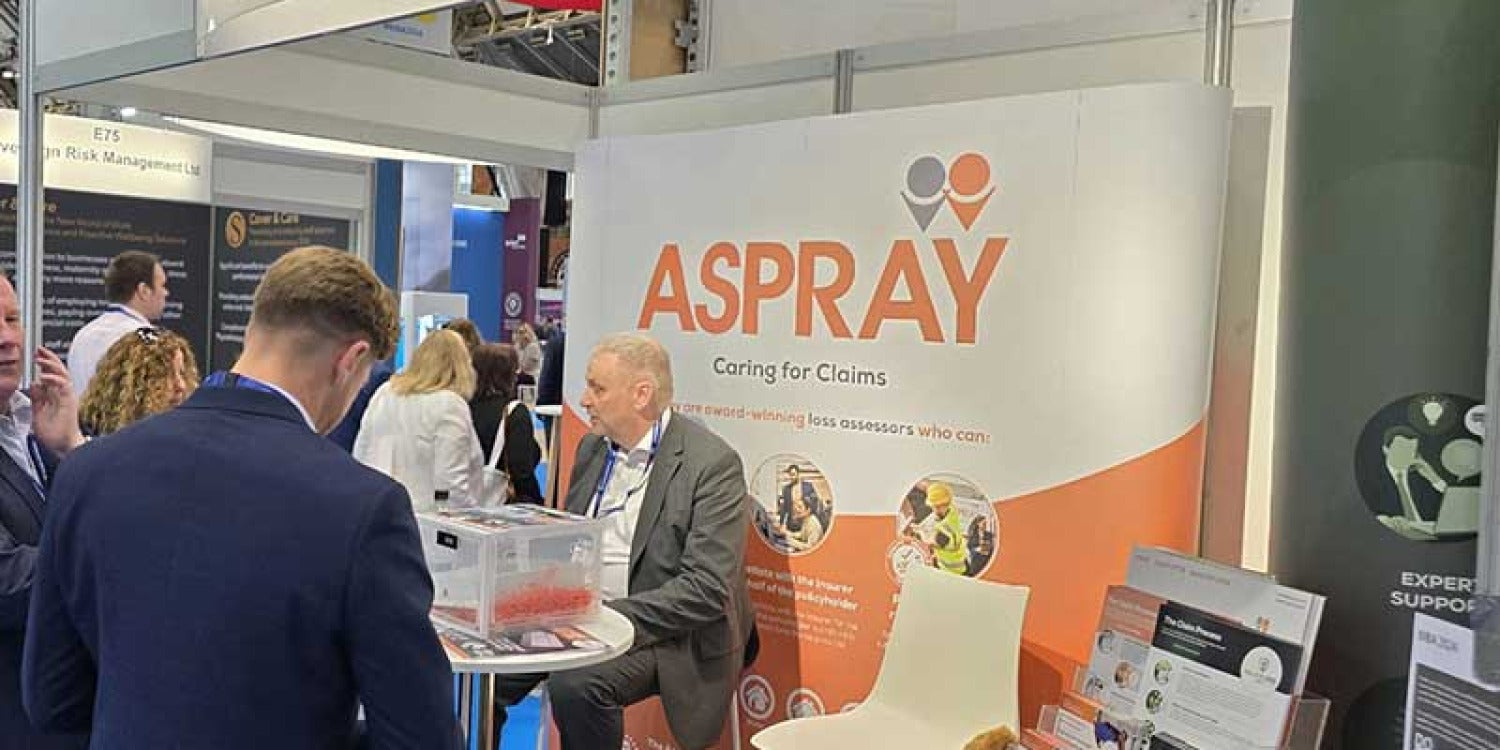 Aspray Shines Bright with Double Finalist Nominations at 2024 BFA HSBC UK British Franchise Awards Aspray Shines Bright with Double Finalist Nominations at 2024 BFA HSBC UK British Franchise Awards