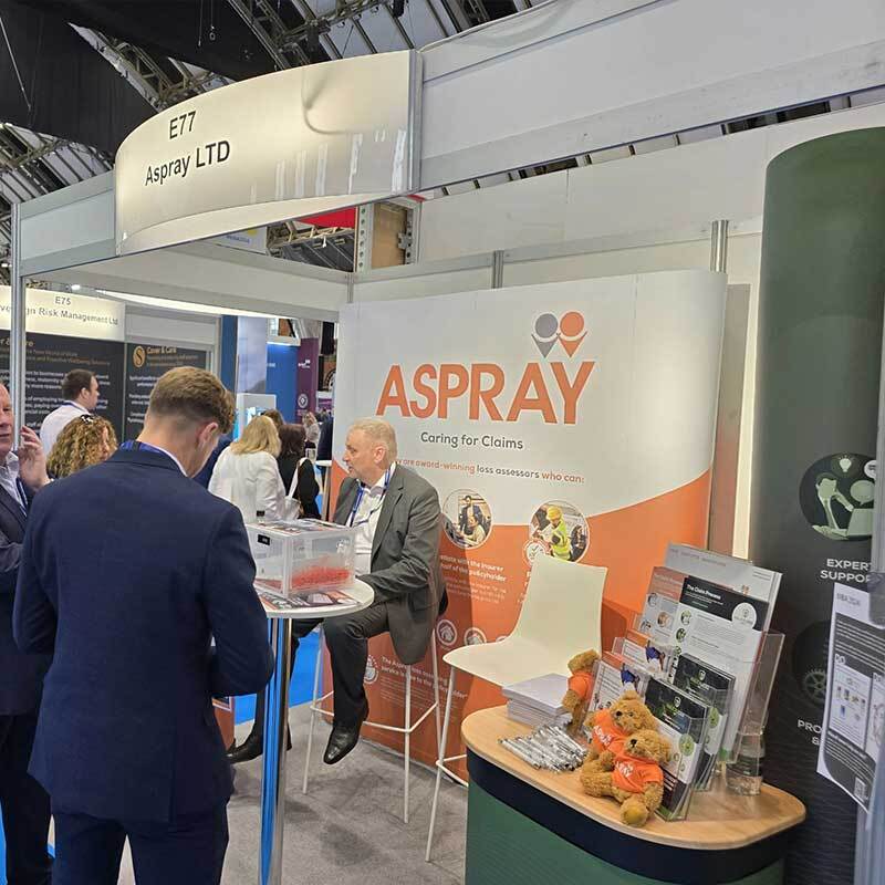 Aspray Shines Bright with Double Finalist Nominations at 2024 BFA HSBC UK British Franchise Awards Aspray Shines Bright with Double Finalist Nominations at 2024 BFA HSBC UK British Franchise Awards