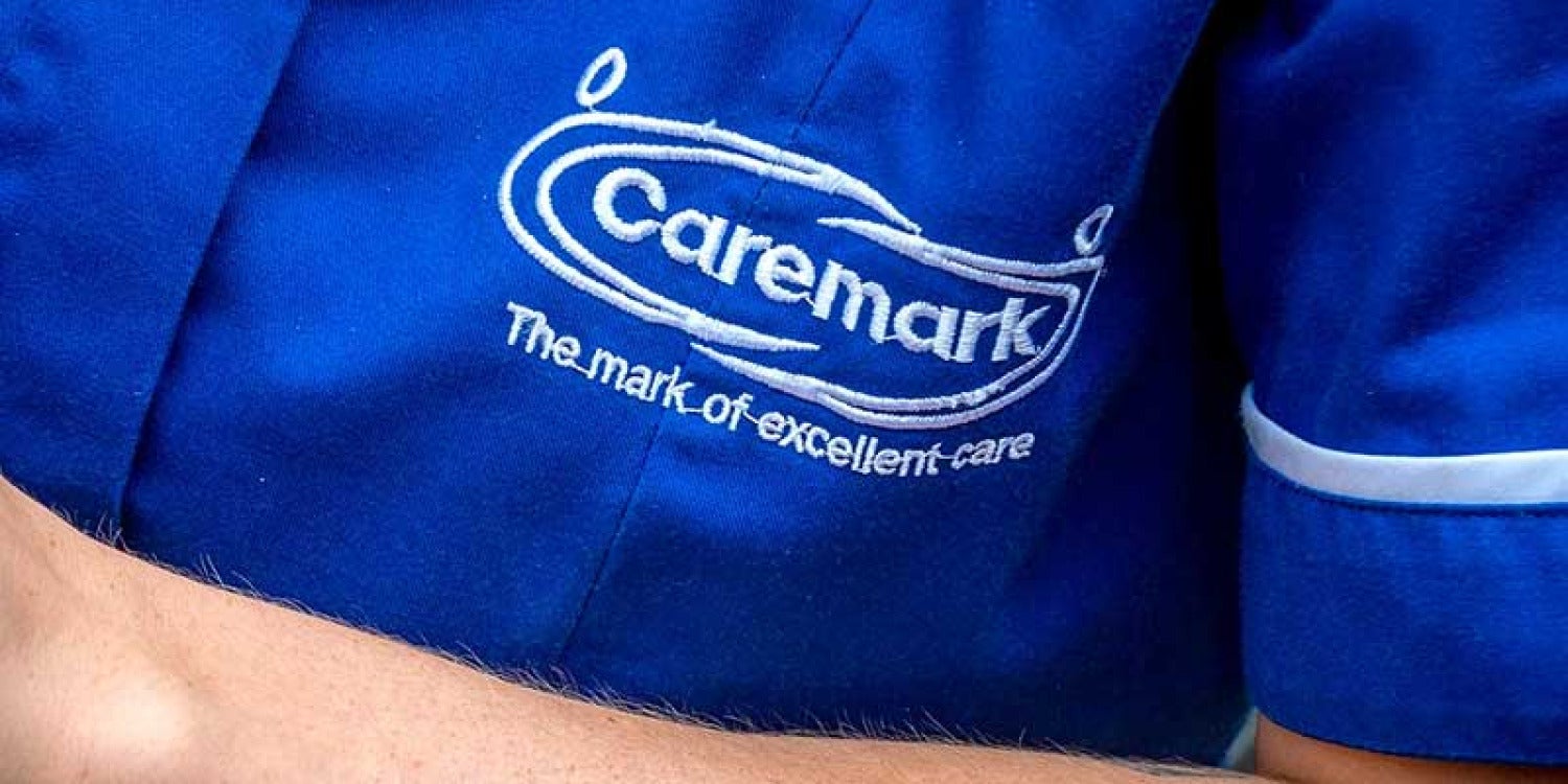 Caremark's 5-Star Triumph: Franchisees Celebrate