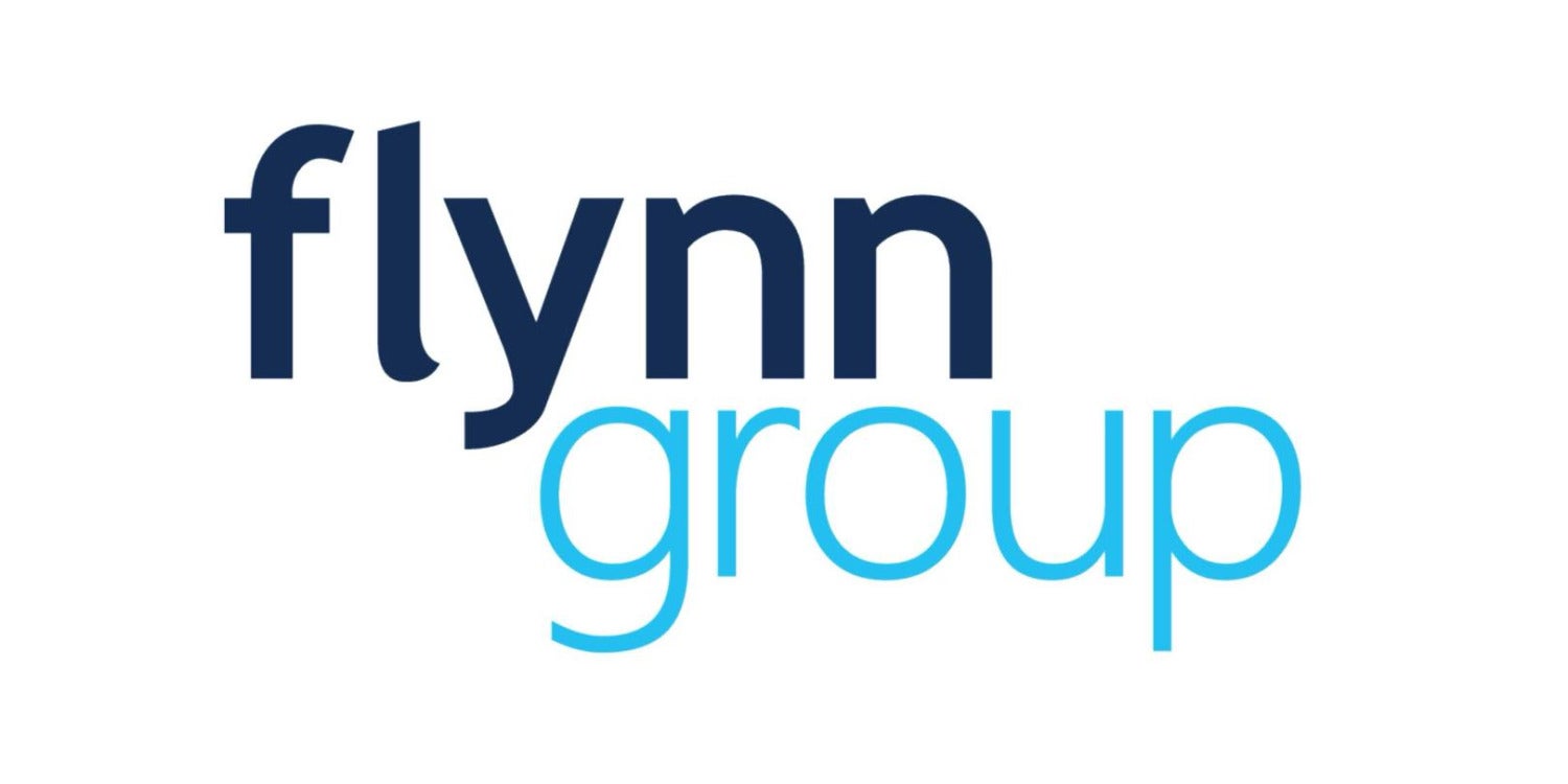The Flynn Group Makes Big Waves with Acquisition of 83 Wendy's Restaurants