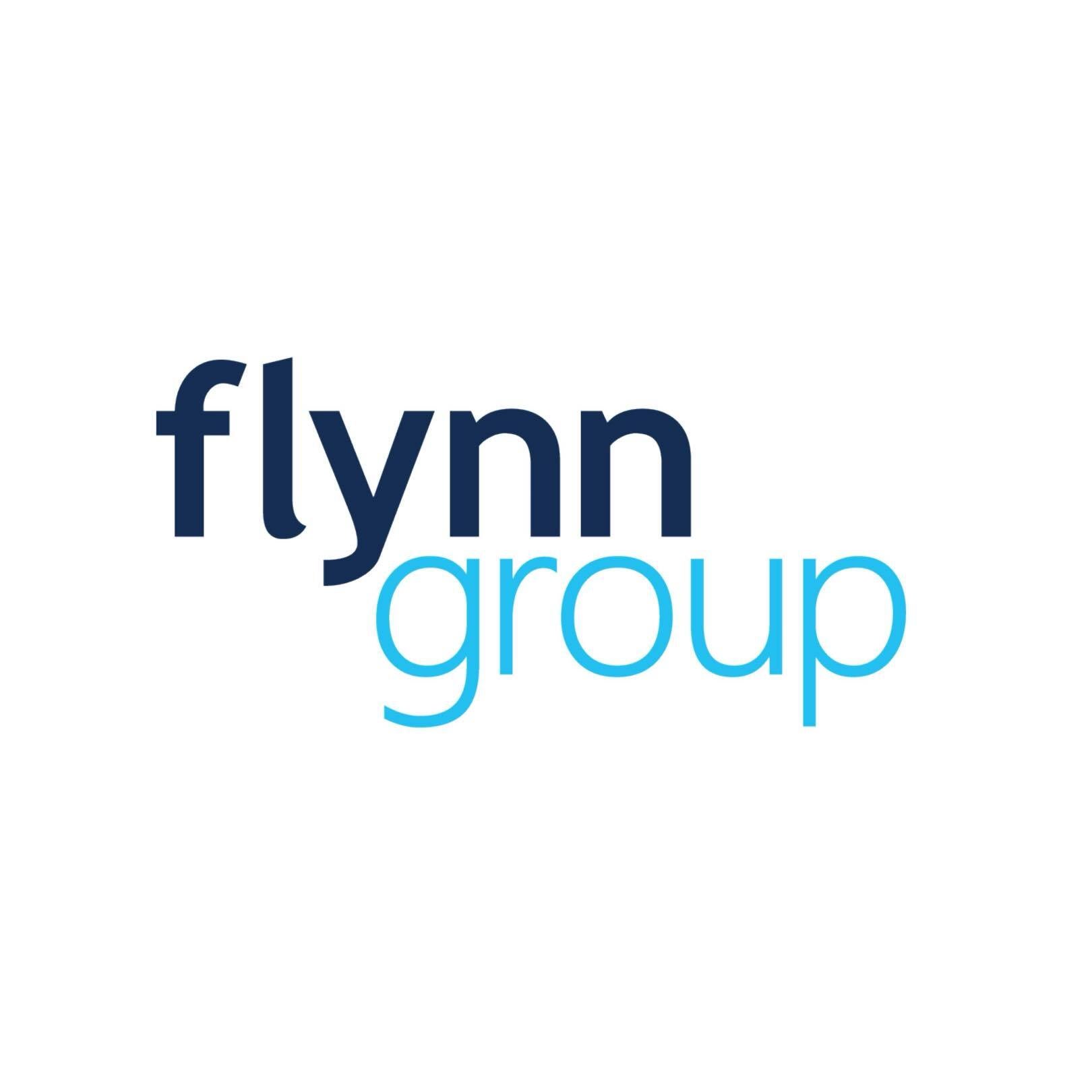 How Greg Flynn Built a 3,000-Unit Empire Without Losing the Plot How Greg Flynn Built a 3,000-Unit Empire Without Losing the Plot