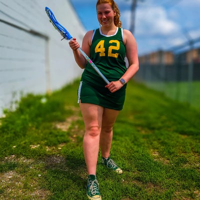 https://cdn.gorilladash.com/images/media/13808303/fully-promoted-usa-sports-jersey-standing-square-66c649e0f19c9.jpg?auto=webp&crop=1%3A1%2Csmart&width=400