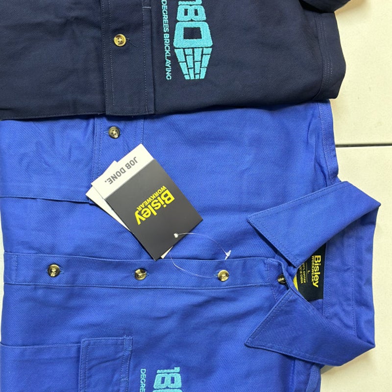 Fully Promoted Hawthorn