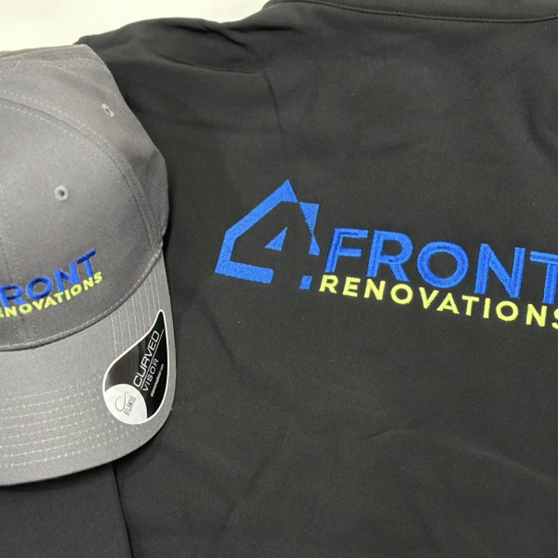 Fully Promoted Hawthorn