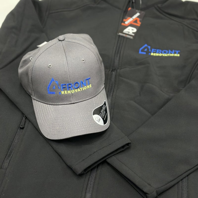 Fully Promoted Hawthorn