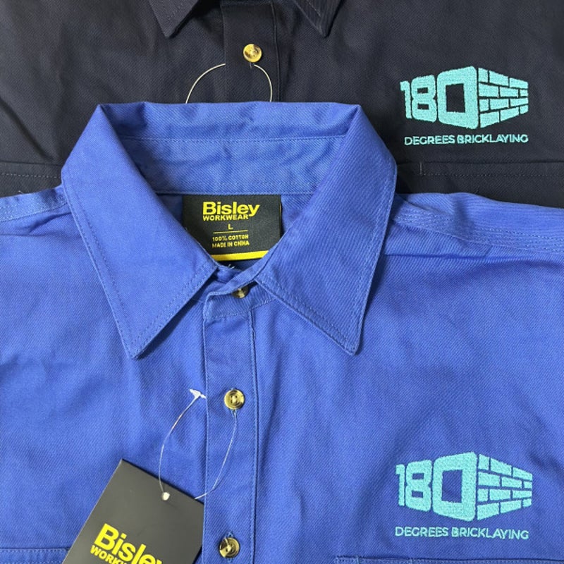 Fully Promoted Hawthorn