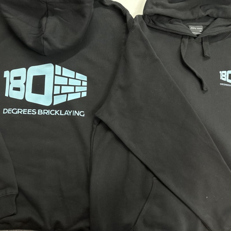 Fully Promoted Hawthorn