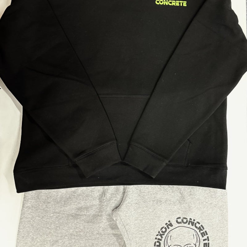 Fully Promoted Hawthorn