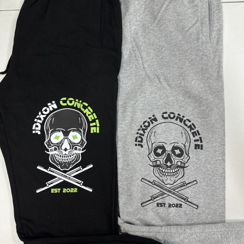 Fully Promoted Hawthorn