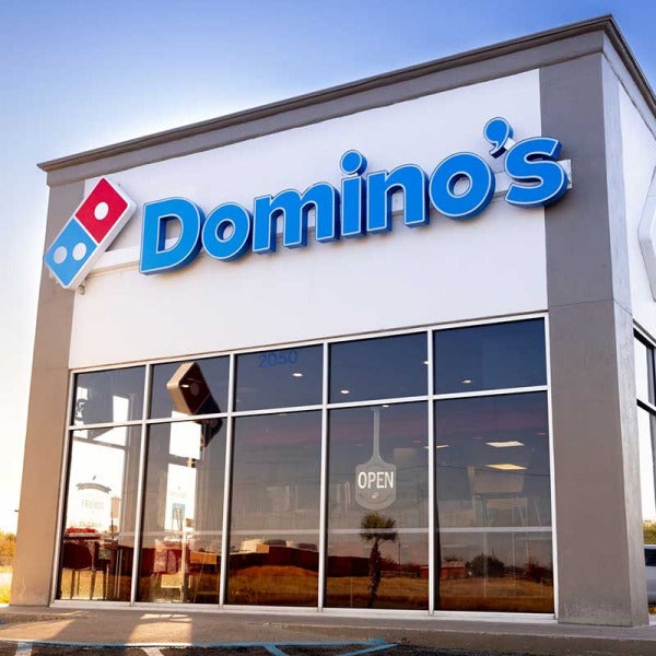 Domino's Pizza Inc. Celebrates Monumental Achievement with $18 Million Raised for St. Jude Children's Research Hospital