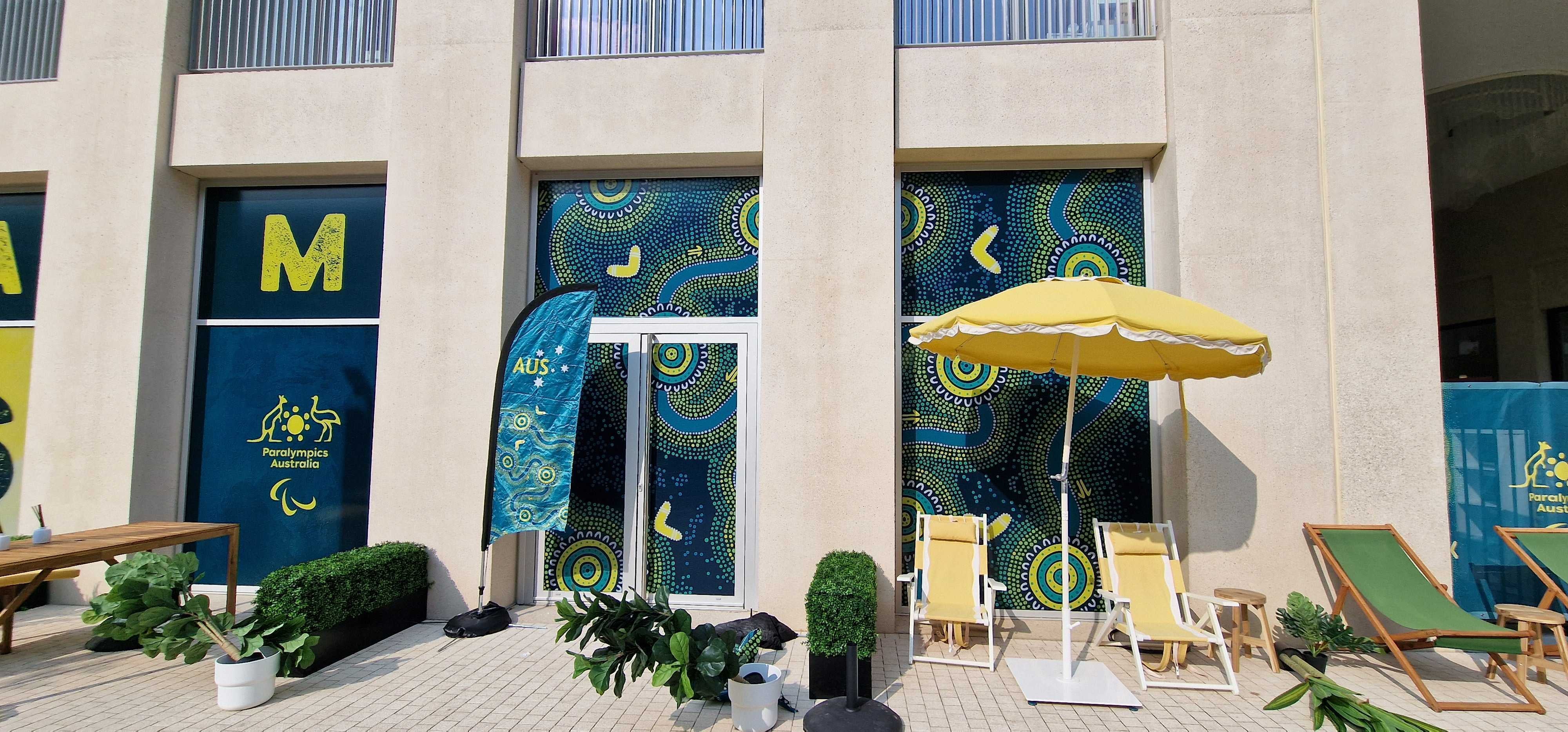 Issy-les-Moulineaux