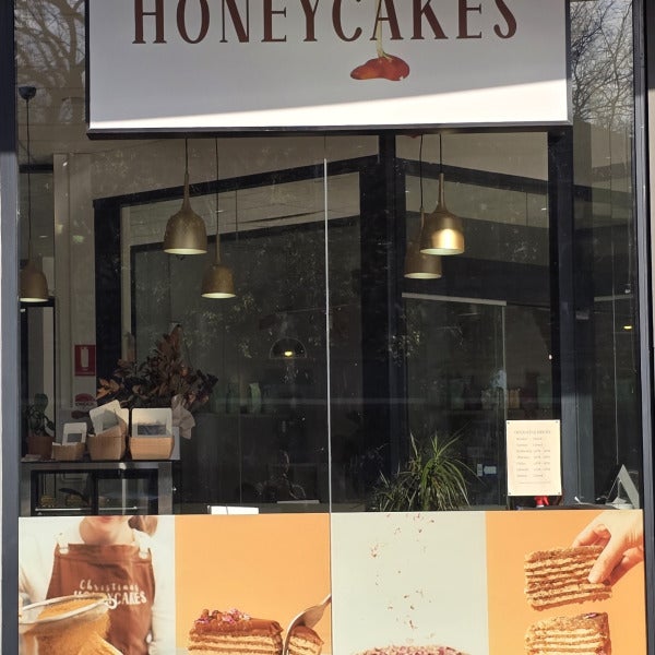 Shop Front Branding - single sided lighbox & window graphics - Signarama Canterbury