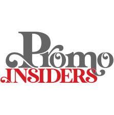 ASI Promo Insiders Logo