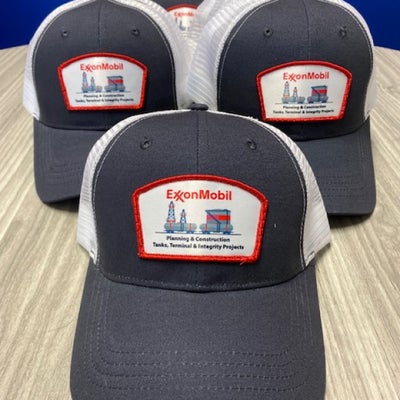https://cdn.gorilladash.com/images/media/13812454/fully-promoted-usa-exxon-mobile-hats-square-66c6316f19897.jpg?auto=webp&crop=1%3A1%2Csmart&width=400