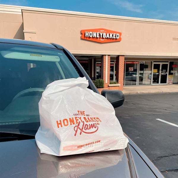 The Honey Baked Ham Company to Unveil New Location in Venice, Florida - A Ham-tastic Expansion!