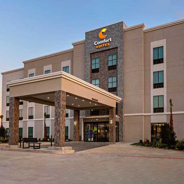 Choice Hotels Asia-Pac Appoints Caillin Flint as Senior Manager of Brand and Franchise Support, Elevating Franchisee Support to New Heights